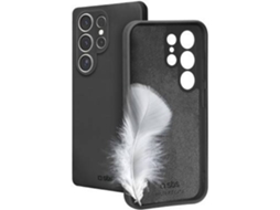 OUTLET|8208385|(540)|SBS|CAPA INSTINCT G