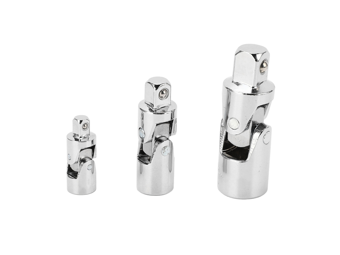 Conector pneumático reto fêmea (conexão rápida, para linha aérea)