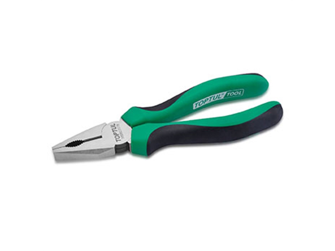 Alicate Universal TOPTULDBBB2207B