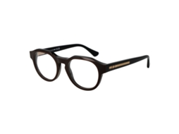 Armação De Óculos Homem Web Eyewear We5421 49050