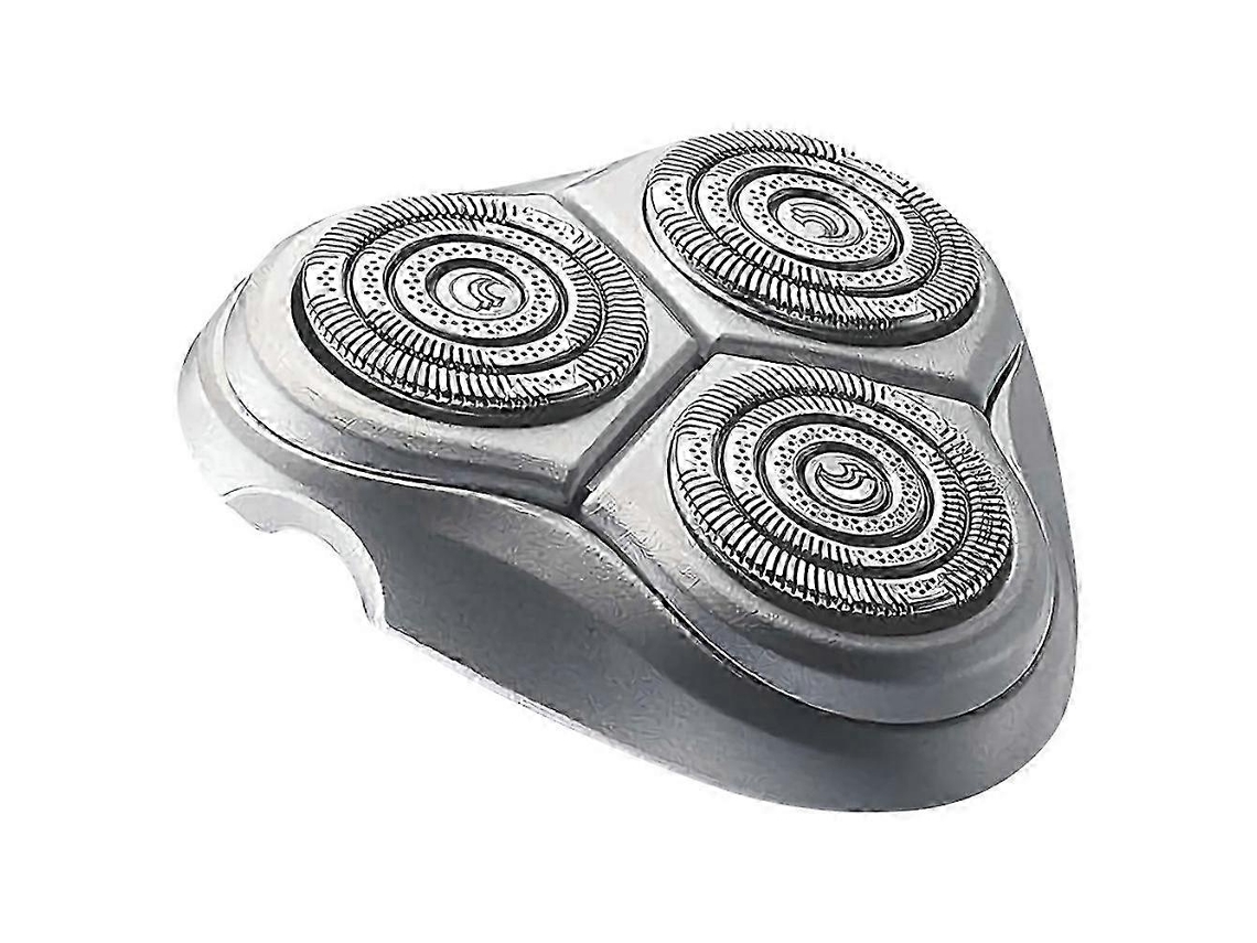 Cabeça De Lâmina De Barbear De Reposição Philips Hq8240 Hq8241 Hq8260vayotoy