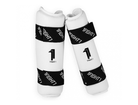 Protector do antebraço do Taekwondo para crianças 1FIGHT1 Suwon