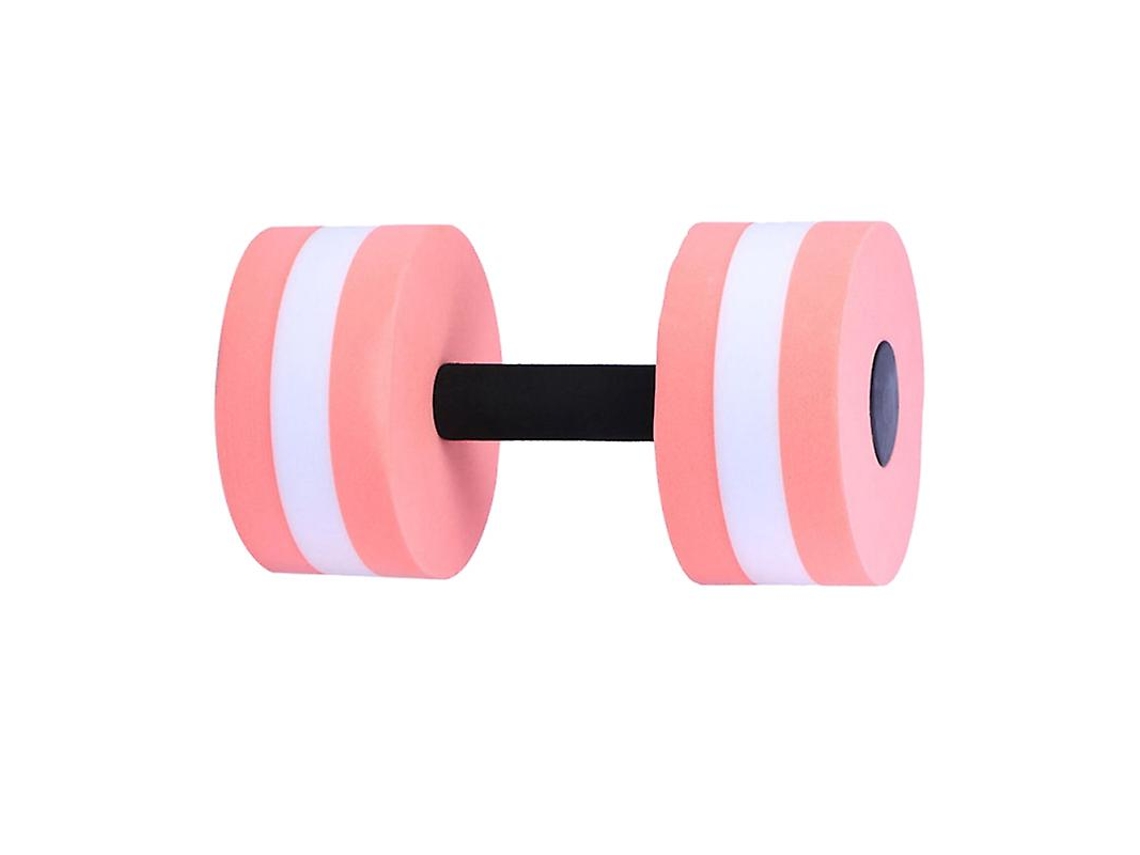 1Pcs Haltere Flutuante ALLINLESS