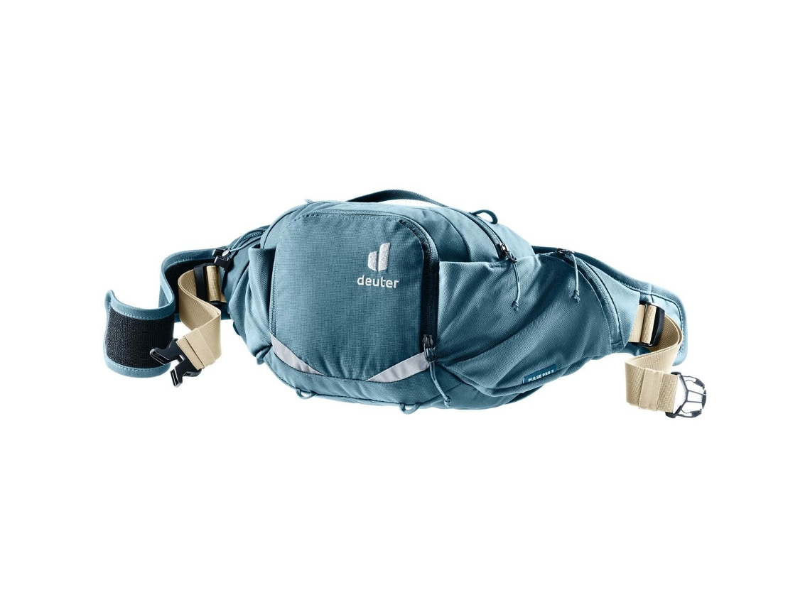 Bolsa de Cintura DEUTER Pulse Pro