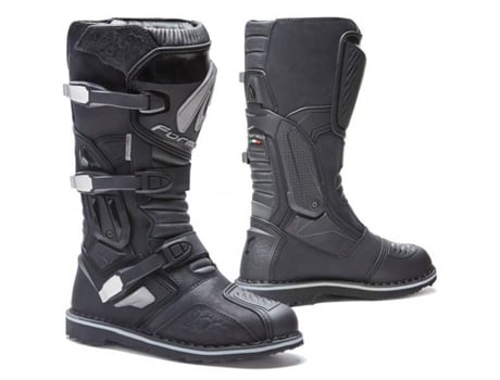 Botas de Mota para Homem FORMA (42 - Multicor)