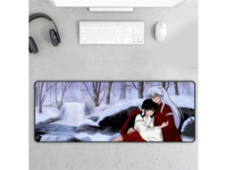 Tappetino Per Mouse Bordi Cuciti LAXISCREED