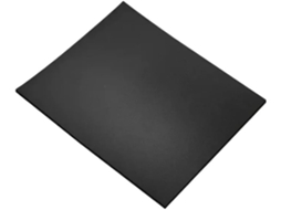 Tapete De Silicone Para Prensa Térmica, Almofada Esponja Máquina