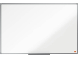 Quadro Branco NOBO (90 x 60 cm)