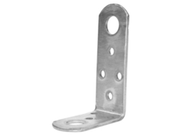 Pni Suporte de Metal L1