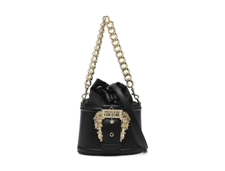 Mala de VERSACE COUTURE 03/75Va4Bf3Zs827899