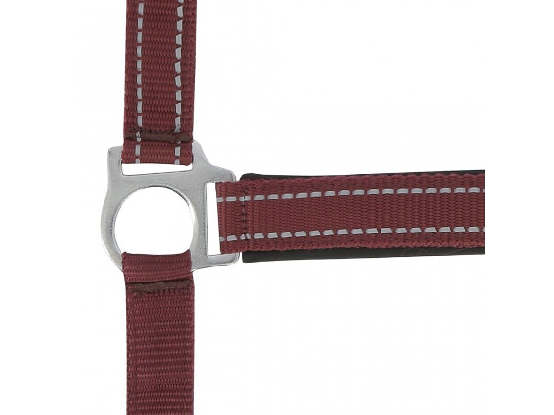 Cabresto para cavalos Norton Reflective
