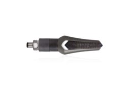 Sinais de Volta Led Chaft Amber