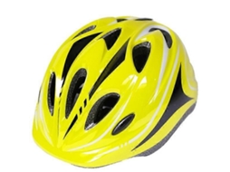 Capacetes de Bicicleta Infantil Bicicleta Ciclismo Capacetes de Capacete Esportes Proteção Capacete TAISHENGDA