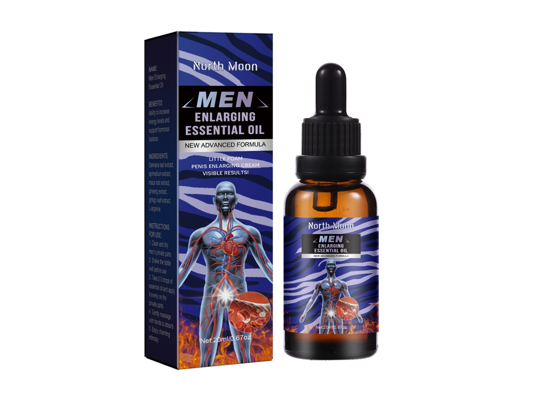 Gel Cuidado Light Mark Pele Sã LAXISCREED