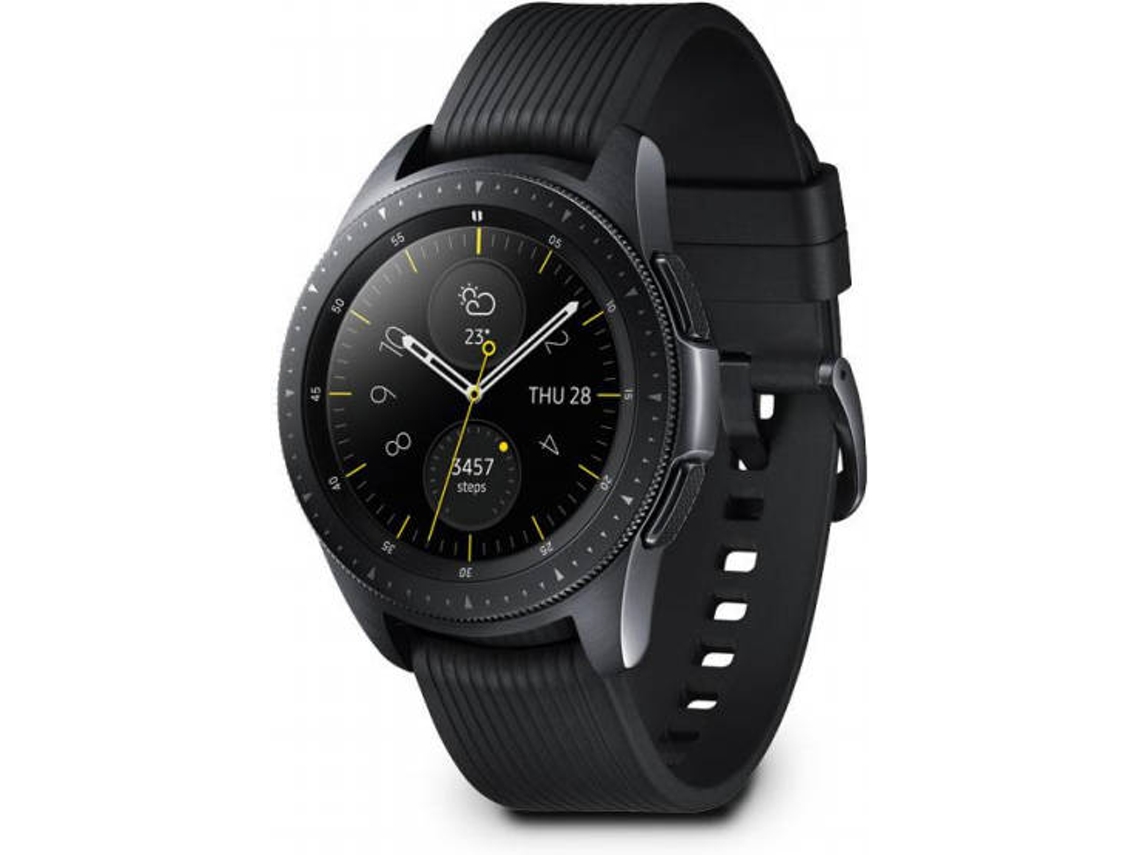 samsung r815