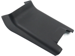 Motor de Ventilador de Refrigeração de Substituição para Refrigerador Wr60x10277 SFUSHOS