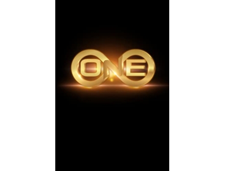 Livro ONE Revolutionary Mind Coaching THE ANSWERS ARE WITHIN de Manley Connikie (Inglês)