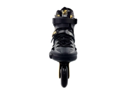 Krf Freeskate Angel 4X80 Inline Skates
