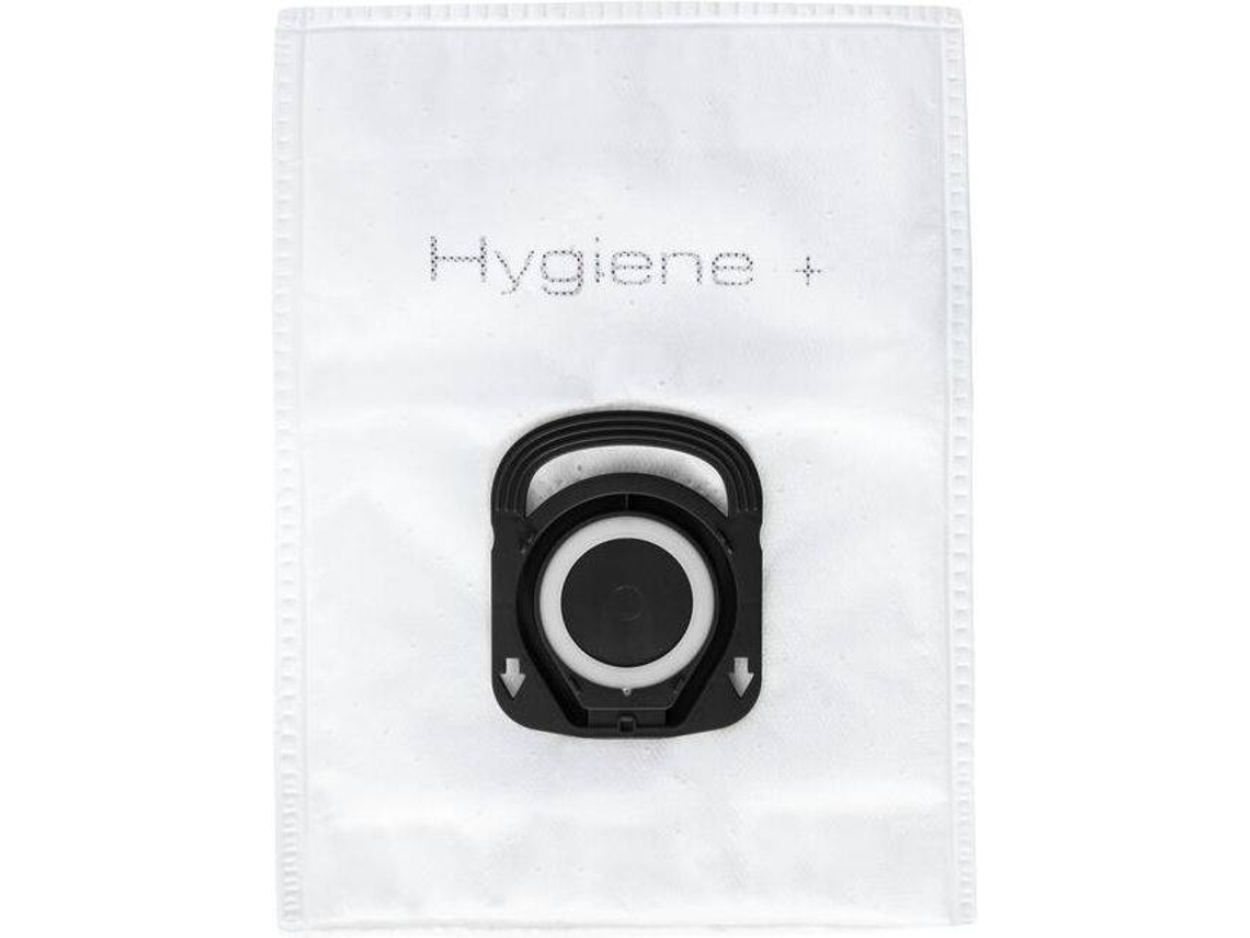 Sac aspirateur ROWENTA ZR 0012 Hygiène + [589694] 322161