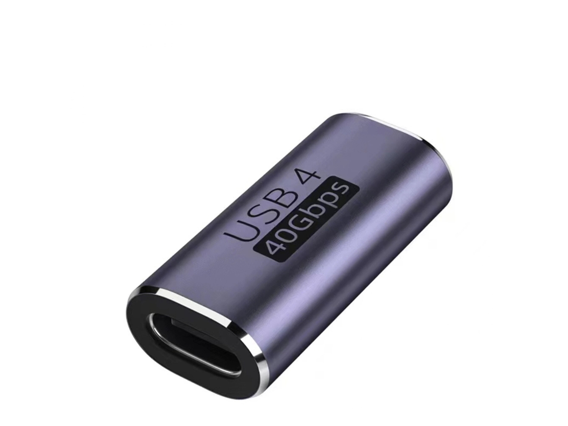 Cabo Usb Type C M m, Kur31 37 AOZORZ