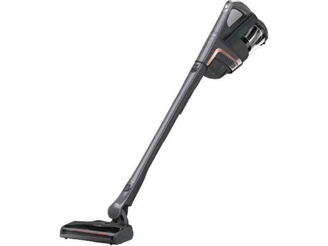 Aspirador Vertical MIELE Triflex HX1 (25.2 V - Autonomia 60 min - 500 ml)