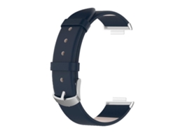 Cinto de smartwatch confortável, substituição EOOCOO