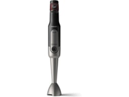 Varinha Mágica + Acessórios PHILIPS HR2657/90 (800 W - Preto)