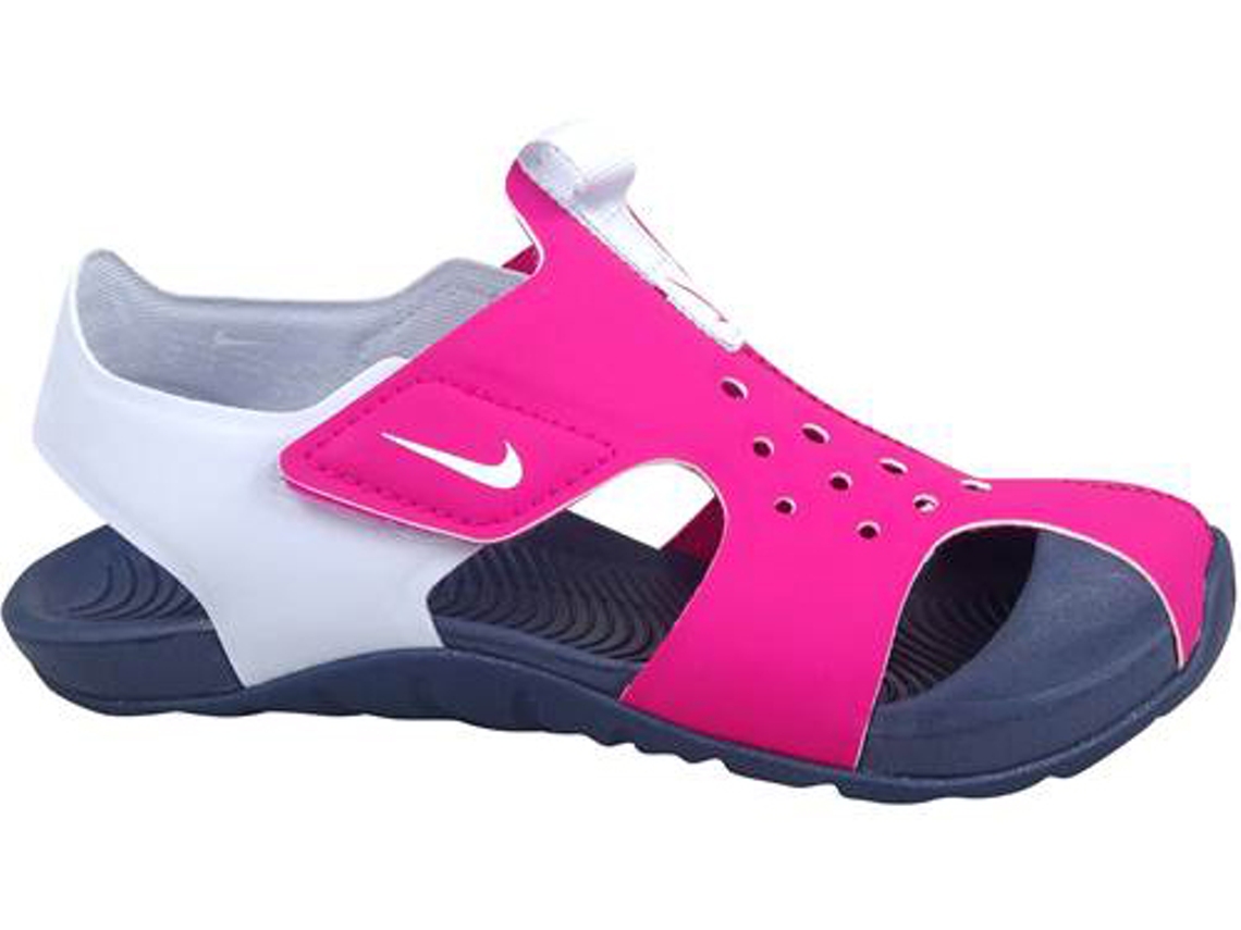 Nike sunray 2025 protect 2 sale