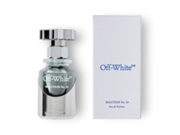 Parfum Unisexe Off White Oc25004c99al150m0578 Multicolorido