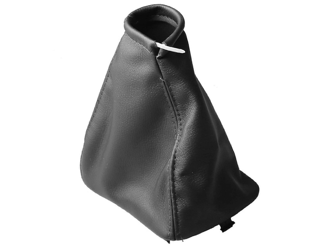 Gaiter De Botão Do Câmbio Capa De Poeira 9062603309 Sprinter 906 Fk