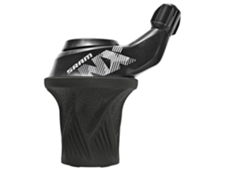 Sram Mando Nx Grip Shift 11v Rear