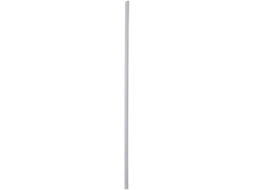 Fio de Soldar em Plástico 225mm BOSCH 1609201808