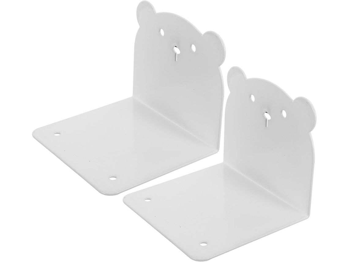 Conjunto De 2-fixadores Antiderrapantes Para Colchões, Fácil Instalação, Material Em Aço Carbono, Compatíveis Com