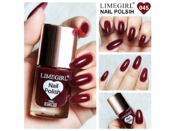 Gel Para Unhas Com Strass45