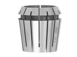 Laxiscreed Porta-collet De Fresagem Em Carbeto, Resistente Ao Desgaste