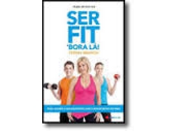 Livro