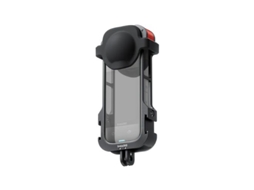 Moldura Protetora INSTA360 X4 Action Cam