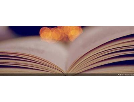 Livro Luciernagas Y La Noche, La. Reflexiones En Torno A Pier Paolo Pasolini de Antologia / Cine (Espanhol)