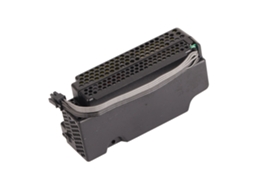 Fuente de alimentación interna para Xbox One S/slim, adaptador 100 240 V, placa de repuesto N15 120P1A | S/MARCA