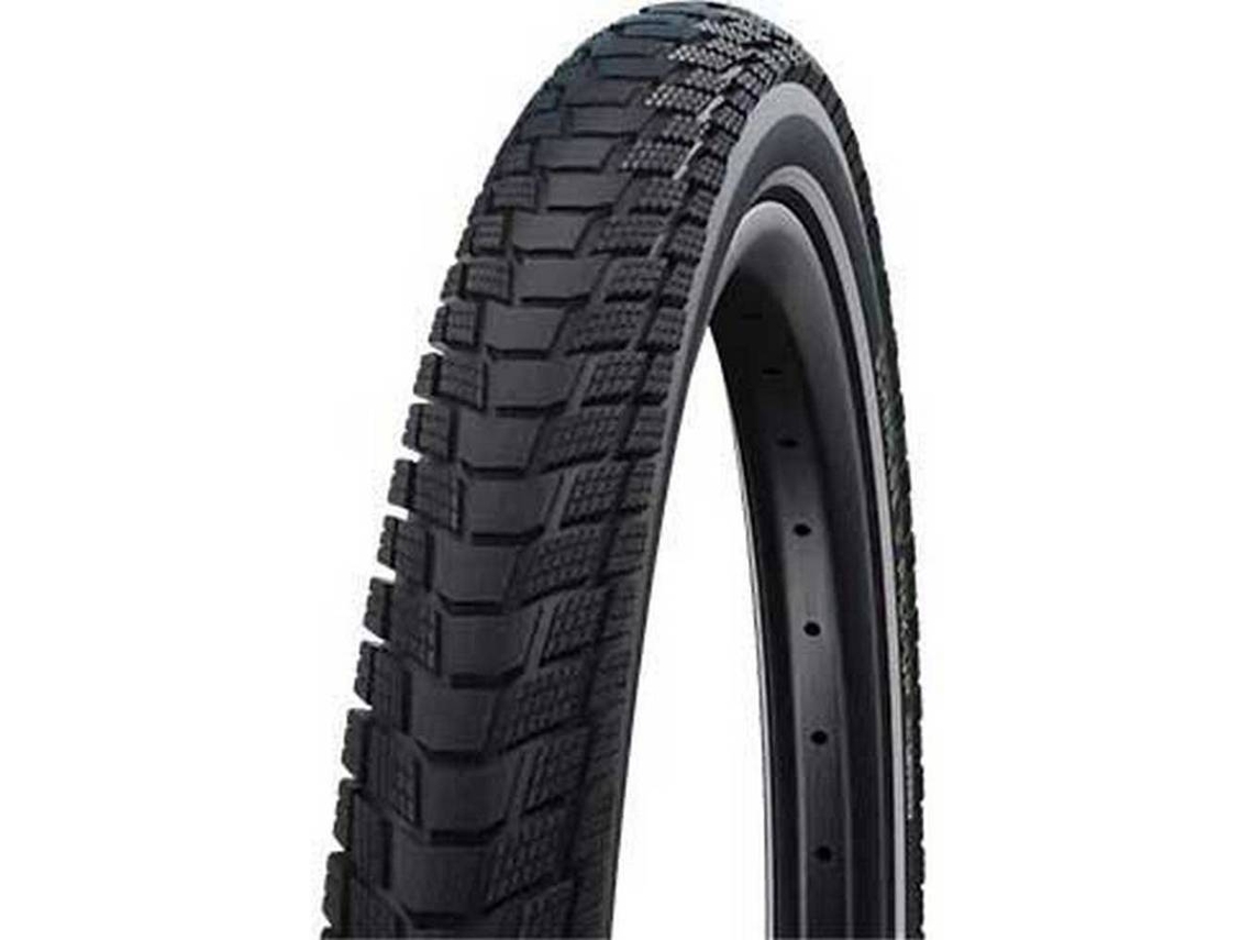 Pneus para Ciclismo urbano SCHWALBE Pick-up Performance Super Defense (26´´)