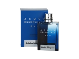 Perfume SALVATORE FERRAGAMO (Multicor)