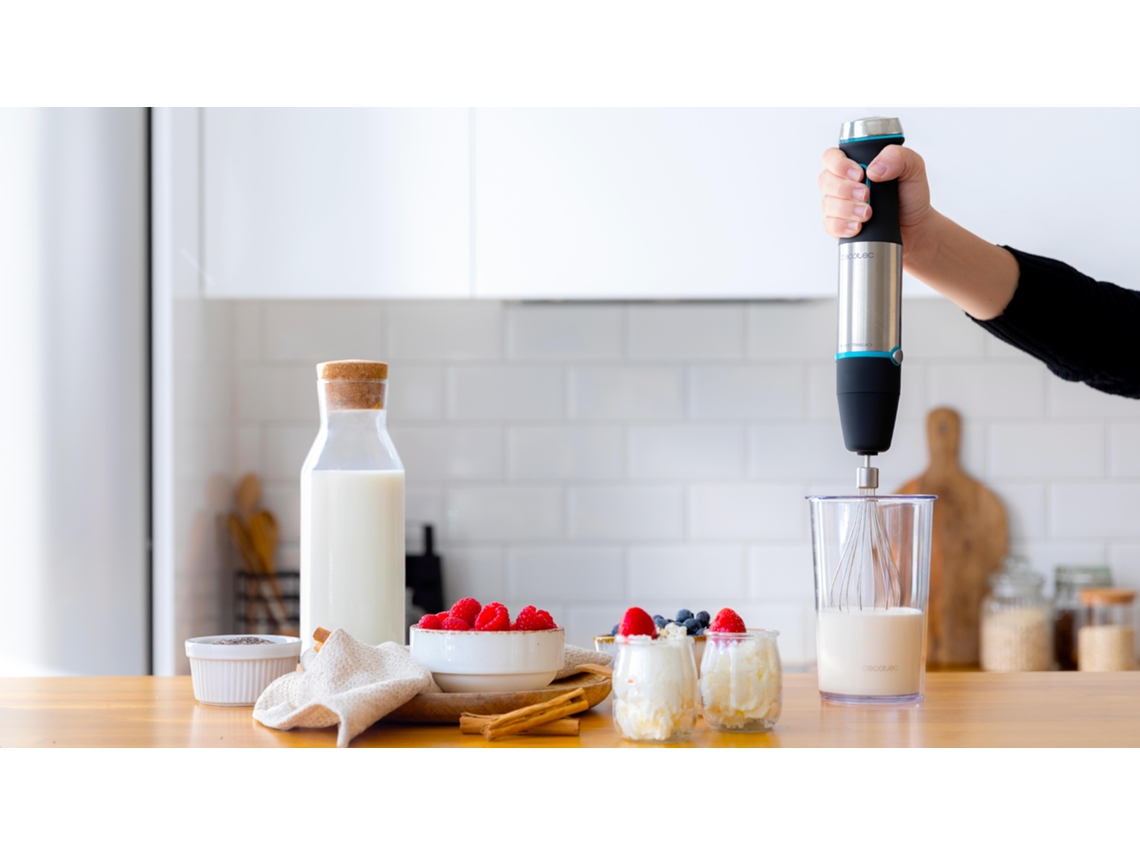 Cucitrice Tacwise Manuale Con 25.000 Punti 73/12mm - Per Imballaggi E Buste, Fino A 70 Fogli