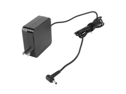 Adaptador De Energia Para Laptop (fontede Energia Eficiente, Plugue Eua) Adequado Para Venda Exclusiva No México Asus 19v3.42a