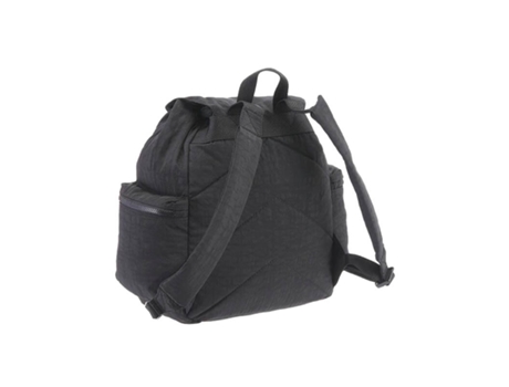 CAMEL ACTIVE Mochila com Bolsos Laterais Journey Azul Escuro