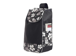 Sacola Dobrável De Substituição Para Compras, Em Tecido Oxford Impermeável, Ideal Para Carrinho De Compras, Reutilizável E Perfeita Para Organiza