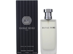 Perfume HANAE MORI Homme (50 ml)