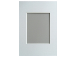 Moldura 24X30 Cm Branco MY PERFECT DESIGN
