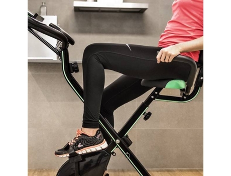 Adelgazar bicicleta estatica calorias Adelgazar bicicleta estatica calorias