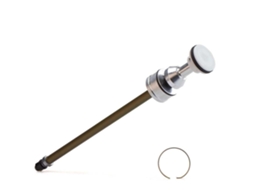 Fox Tronco Aire 36 Float na 2 140 2021
