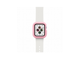 Capa Apple Watch Serie 6 Se 5 4 44 mm OTTERBOX